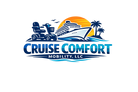 Cruise Comfort Mobility - Home